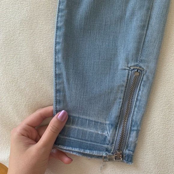 VERO MODA JEANS - Picture 3 of 3